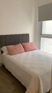 Independencia suites - 8