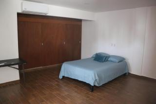 Habitacion con baño privado La Perla - 4