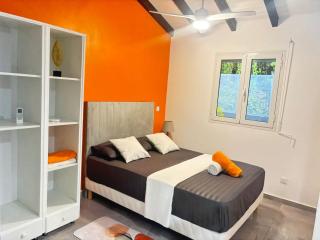 Le bien-être de la nature - 2