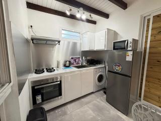 L'Abri BEAUCI- TURLET - 6