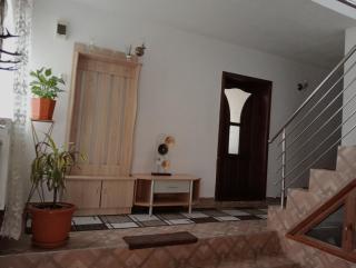 Cabana Bianca & Iair - Poiana Vadului - 5