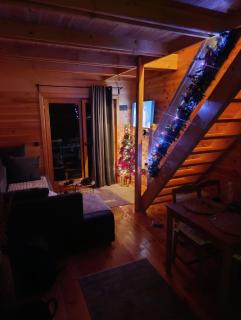 Chalets Montenegrina - 4