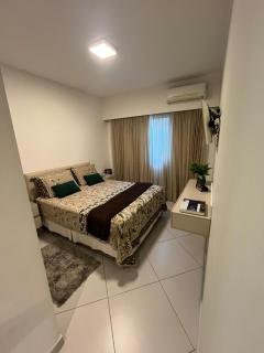 Sensacional Casa Duplex - Praia das Asturias - 5