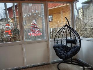 Belleview Family Apartment - Sinaia - 8