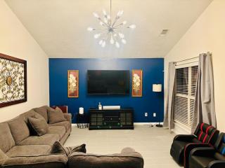 The Williamsburg Haven - 0