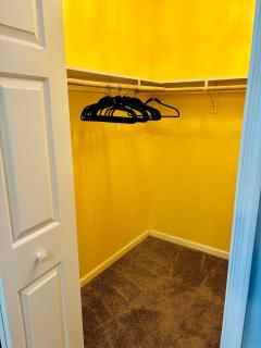 The Williamsburg Haven - 2