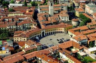 Loft FRANCIACORTA - 0