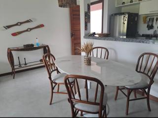 Itacimirim - Village 2 quartos térreo - 6