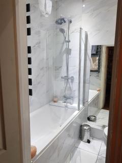 The Fitzrovia Quarter Edition - 5