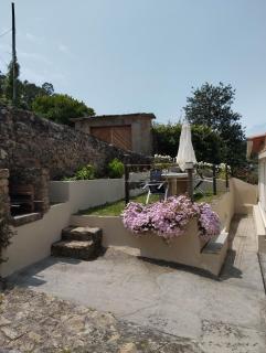 Doniños Paraíso - 8