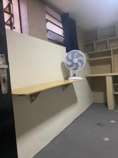 Sagui House Só para Mulheres - 2