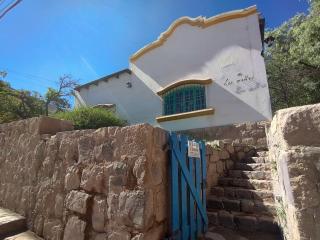 Casona de los Molles - 2