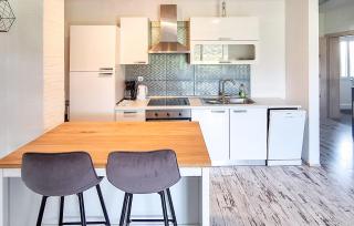 Nice Apartment In Supetarska Draga With Wifi - 7