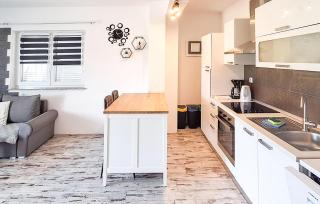 Nice Apartment In Supetarska Draga With Wifi - 8