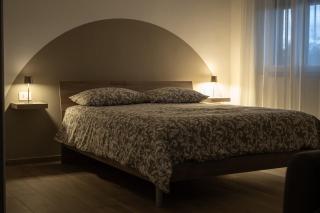 Casa di Viola - Fiori d arancio - 5