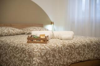 Casa di Viola - Fiori d arancio - 8