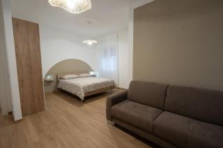 Casa di Viola - Fiori d arancio - 7