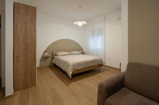 Casa di Viola - Fiori d arancio - 6