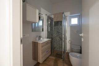 Casa di Viola - Fiori d arancio - 4