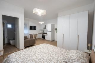 Casa di Viola - Fiori d arancio - 9