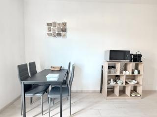 MXP Lakes 2BR Apartment - Casa Buda Maggiore, Direct Host - 6