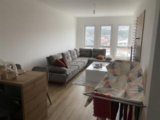 Luxury CH Apartments - 4