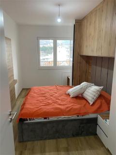 Luxury CH Apartments - 2