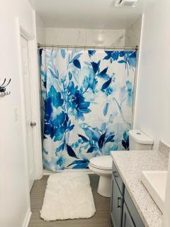 The Williamsburg Haven - 7