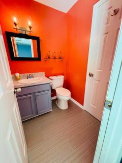 The Williamsburg Haven - 8