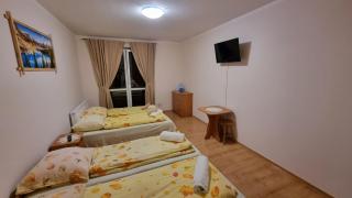 Willa u Skrajnioka - 2