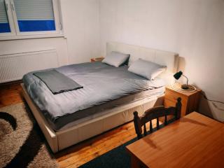 Stan Apatin - Apatin - 3