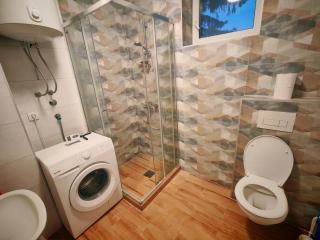 Stan Apatin - Apatin - 1