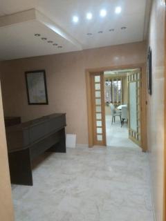 Villa Alhambra - Fez - 2