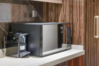 Spacious & cozy Studio in Downtown - 9