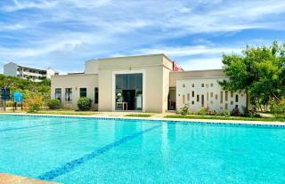 Warm Retreat Away From Home - 0