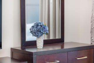 Spacious & cozy Studio in Downtown - Sabkhah - 2