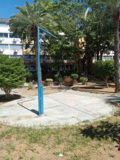 Aguamarina Suites - 2