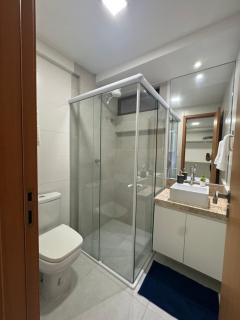 Bangalô Camboinha triplex - 6