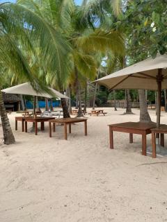 Warm Retreat Away From Home - 2