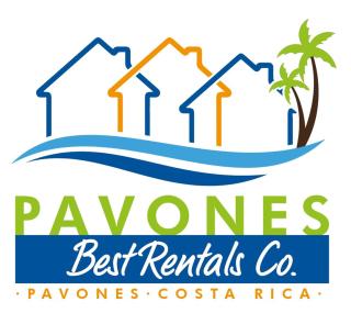 Walk to the beach, chill by the pool. Casa Sol! - 0