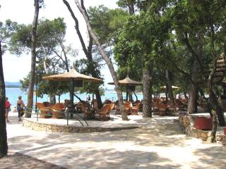 Mobilehome Victoria - Camp Soline - Biograd na Moru - 2