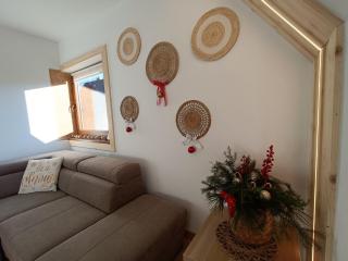 Apartament 7niebo - 7