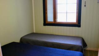 Vuokatin Lomakämpät - 3