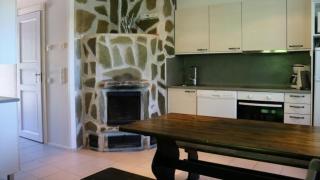 Vuokatin Lomakämpät - 2