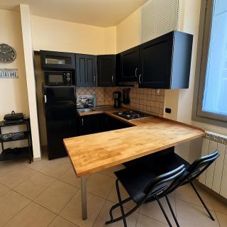 Bed to the Future Parma - 9