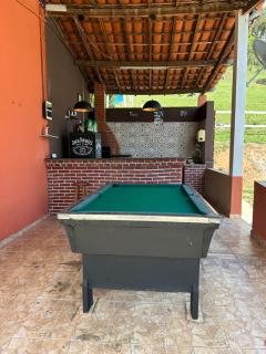 Sítio do Beto Extrema MG - 2