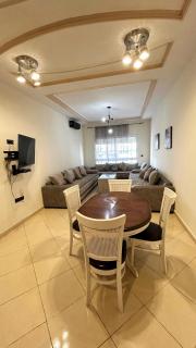 F2 apartment in a good location - 5