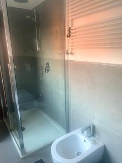 La Casa di Anna - Fano - 5