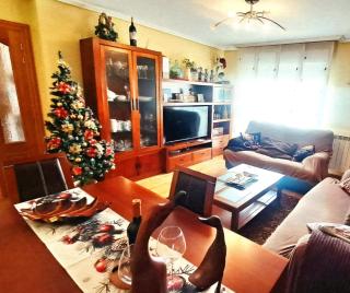 Garnacha Tinta VT-LR-2179 - 8