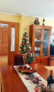 Garnacha Tinta VT-LR-2179 - 9